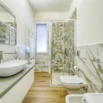 Casa Ginevra - Modern Design, King Bed&terrace Apartment Como