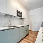 Apartment Casa Ginevra - Modern Design, King Bed&terrace *