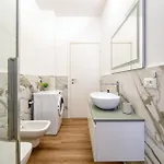 Casa Ginevra - Modern Design, King Bed&terrace Como