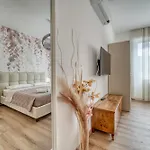 Casa Ginevra - Modern Design, King Bed&terrace